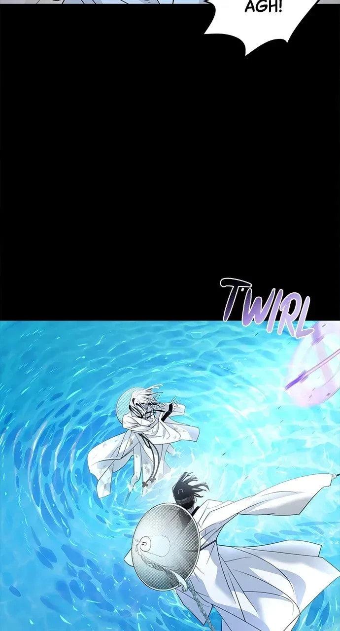 Chapter 70, page 34