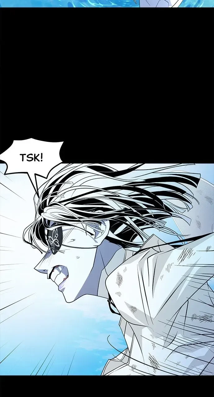 Chapter 70, page 35