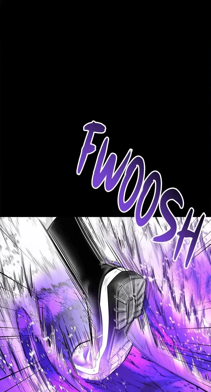 Chapter 70, page 36