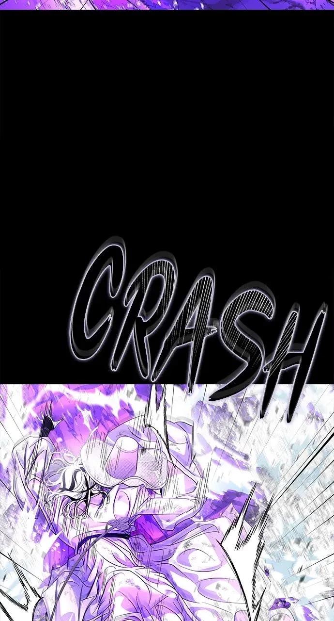 Chapter 70, page 37