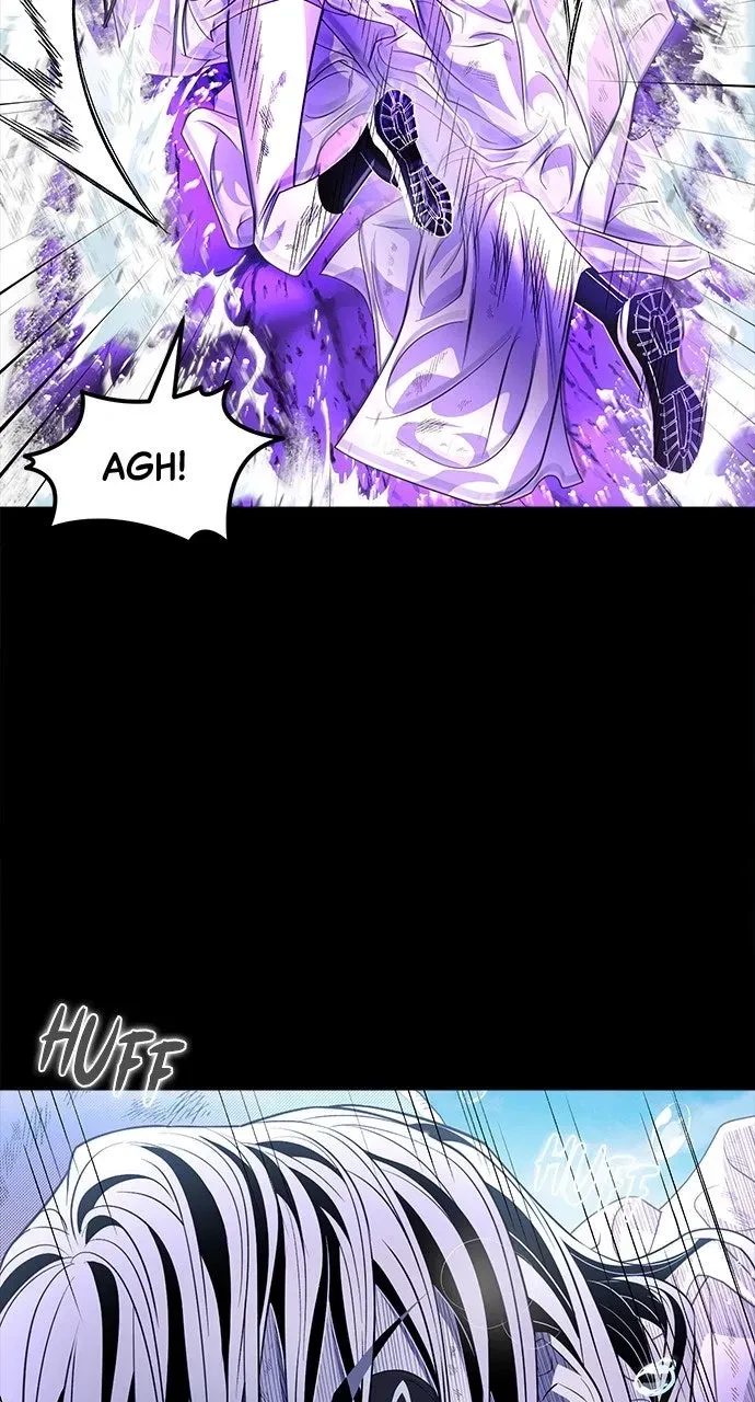 Chapter 70, page 38