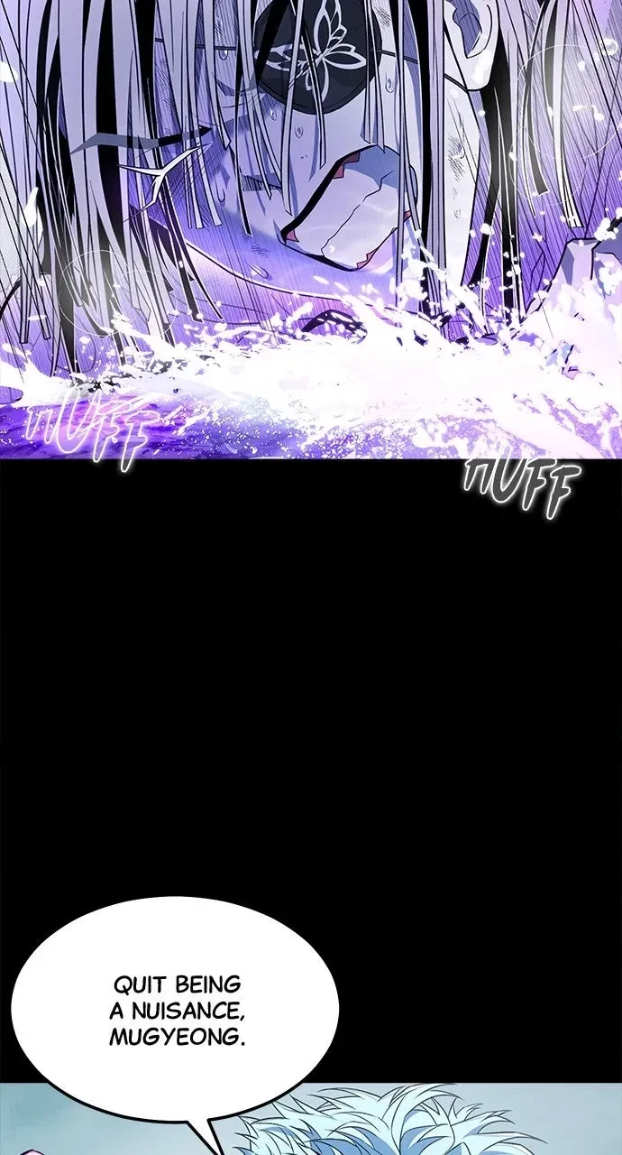 Chapter 70, page 39
