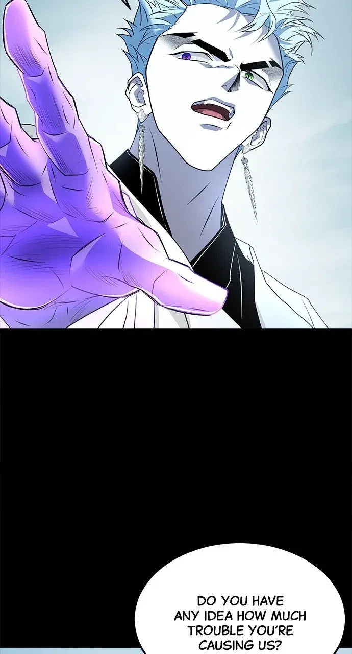 Chapter 70, page 40