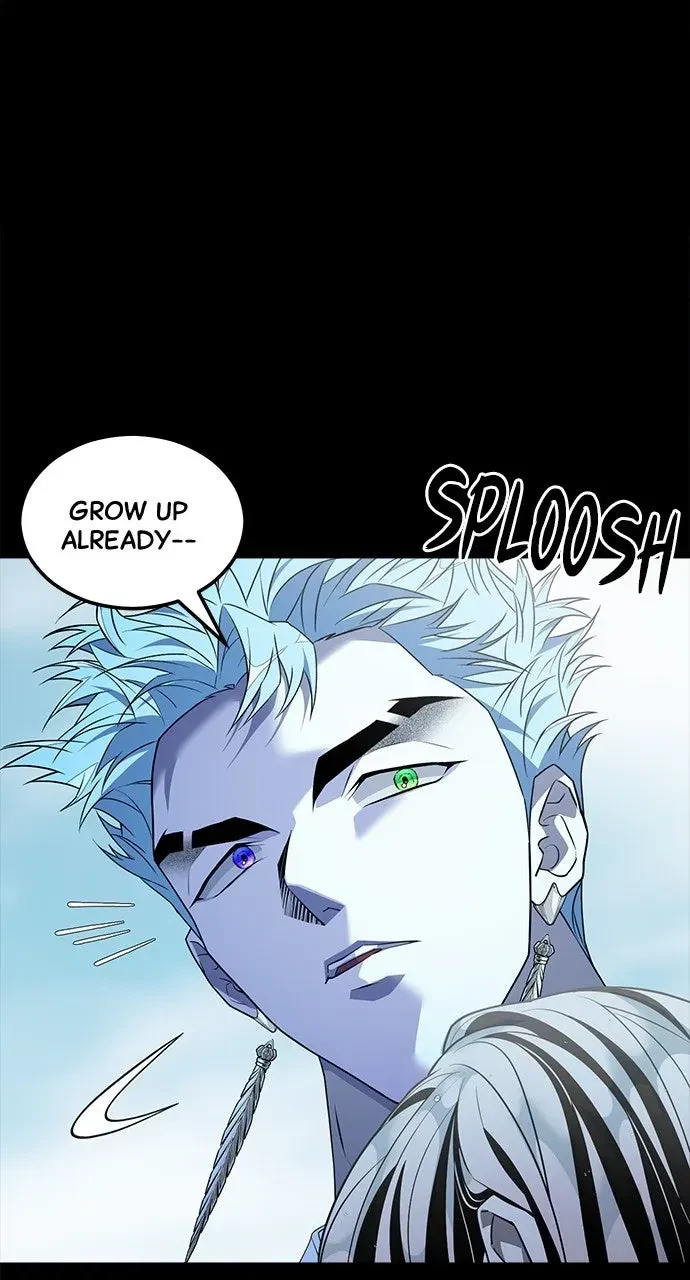 Chapter 70, page 42