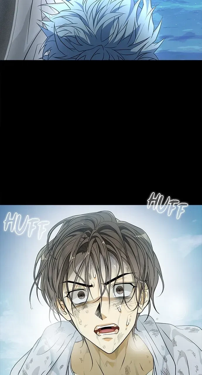 Chapter 70, page 45