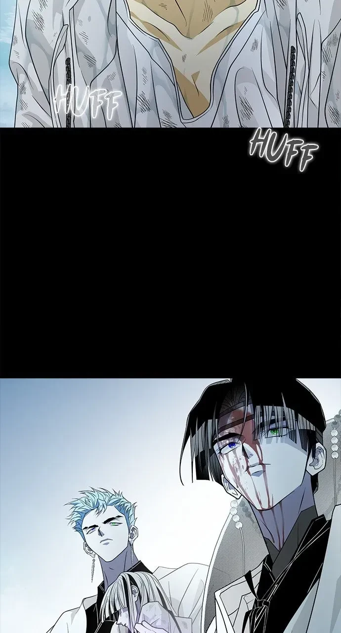 Chapter 70, page 46