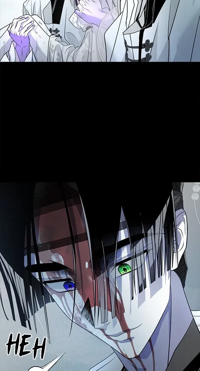 Chapter 70, page 47
