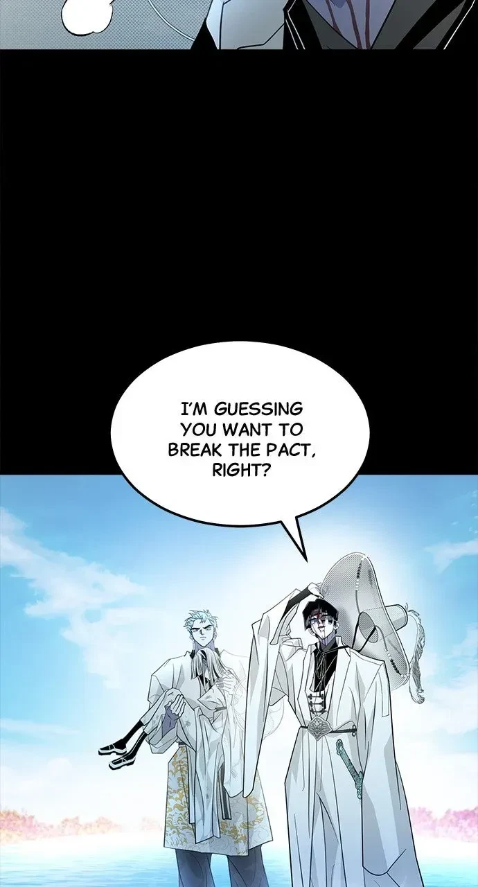 Chapter 70, page 48