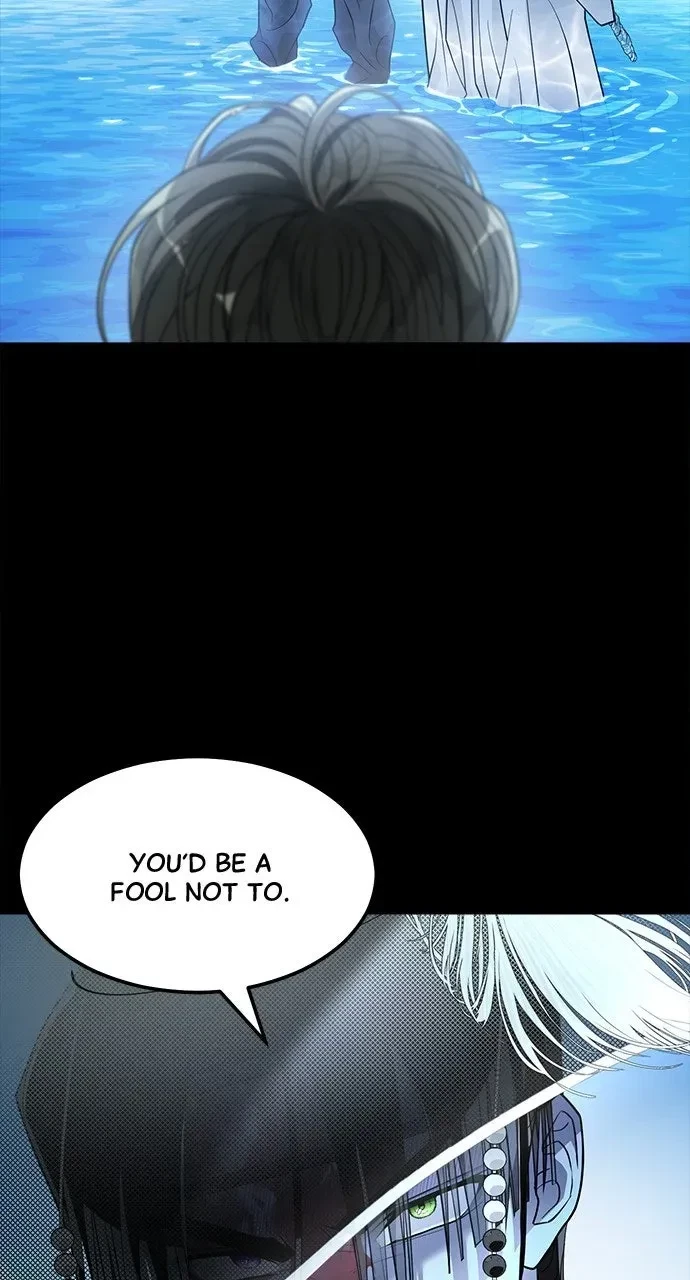 Chapter 70, page 49