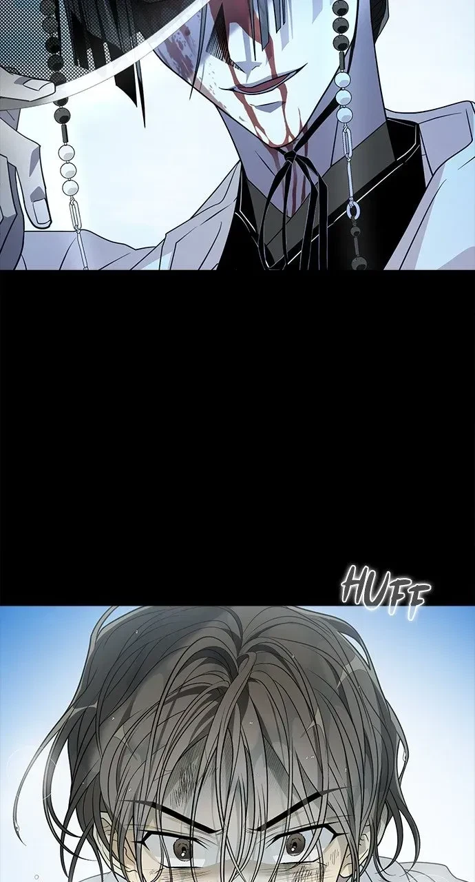 Chapter 70, page 50
