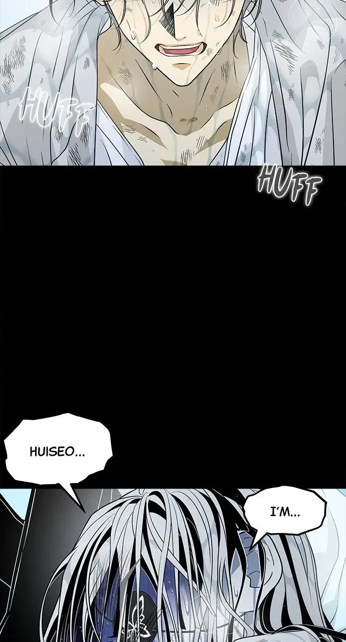 Chapter 70, page 51