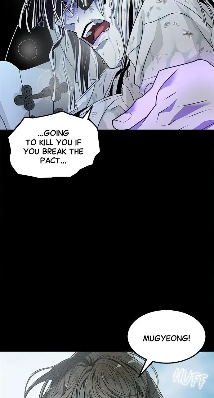 Chapter 70, page 52