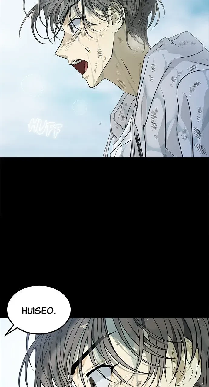 Chapter 70, page 53