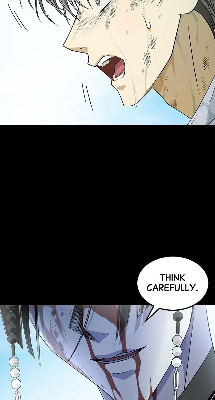 Chapter 70, page 54