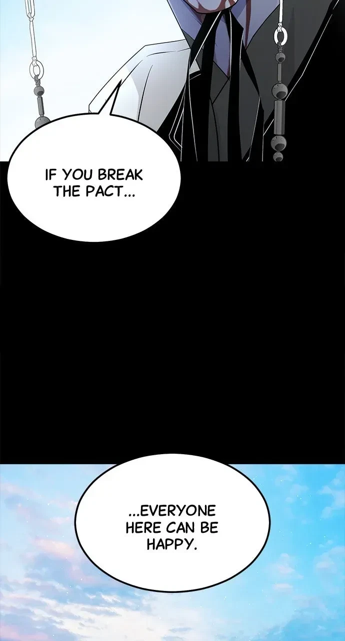 Chapter 70, page 55