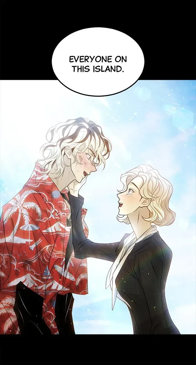 Chapter 70, page 59