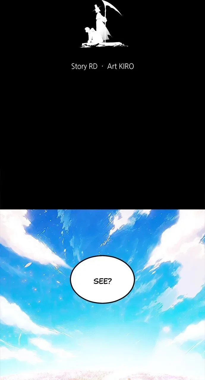Chapter 70, page 6
