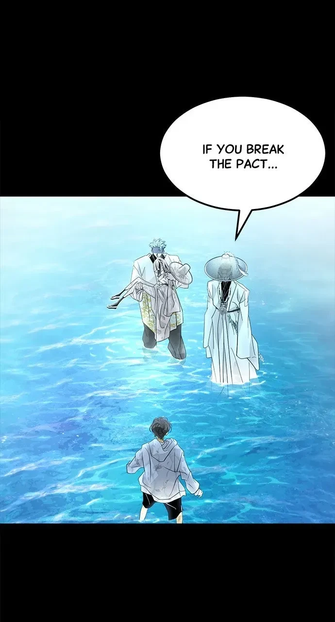 Chapter 70, page 62