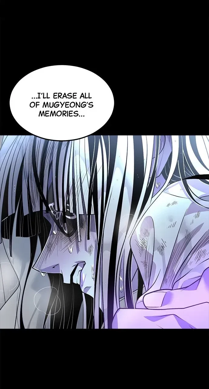 Chapter 70, page 63