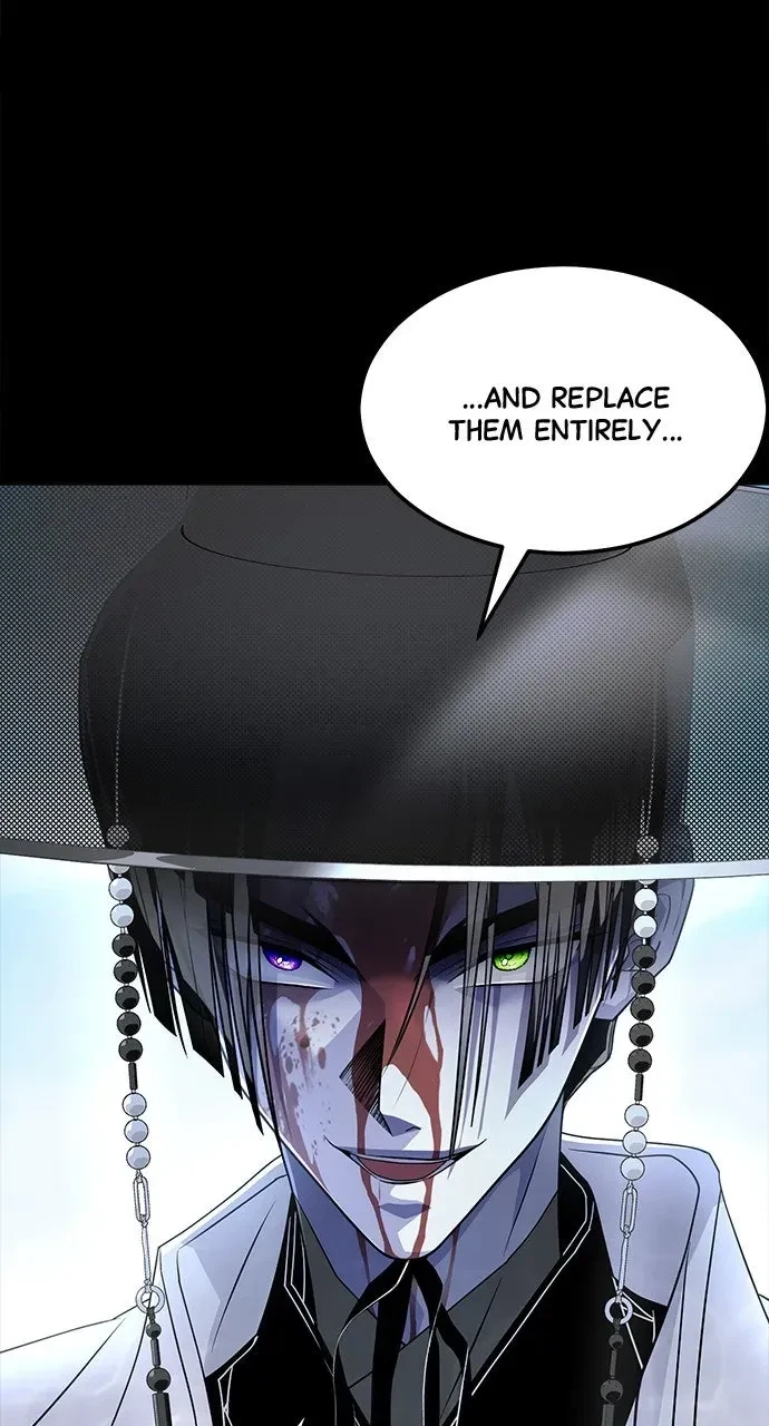 Chapter 70, page 64