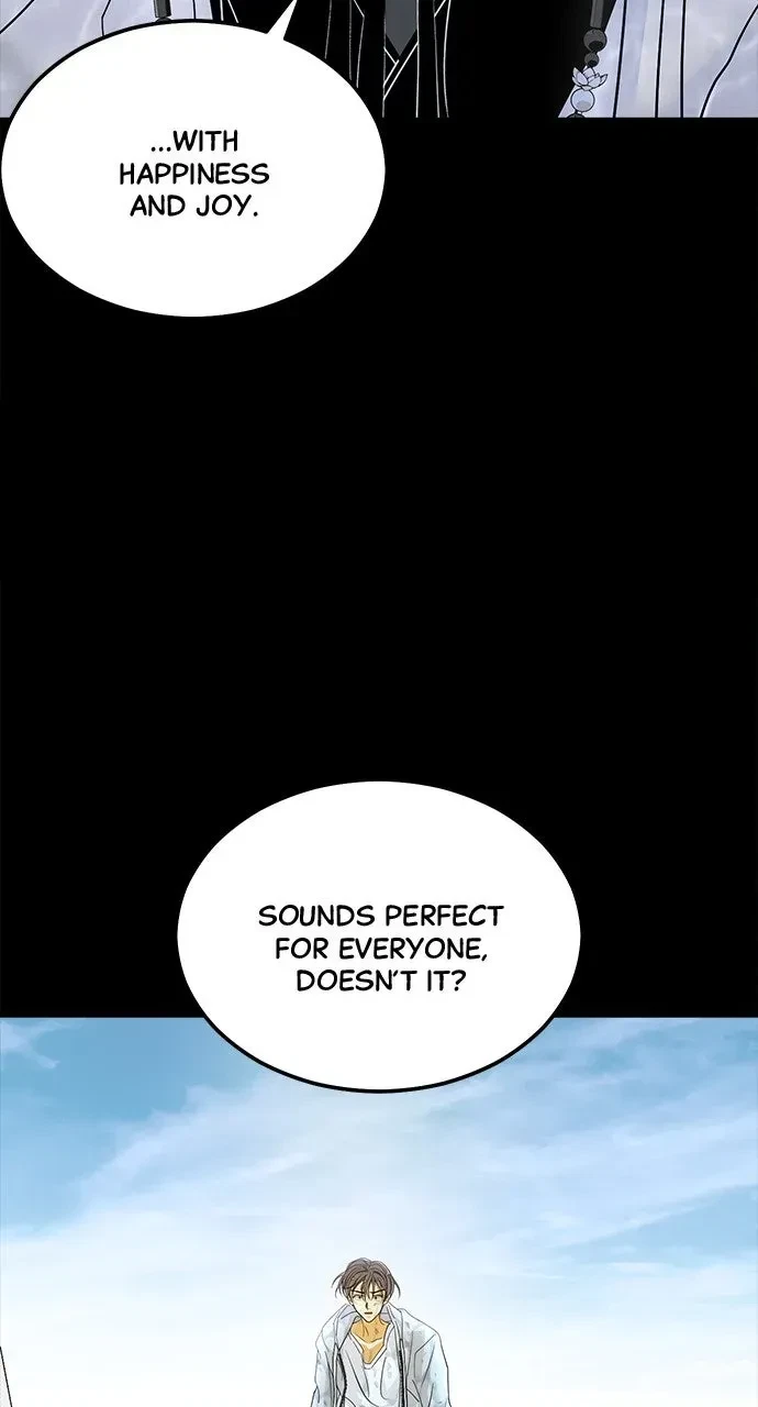 Chapter 70, page 65