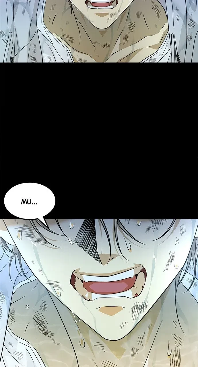 Chapter 70, page 67