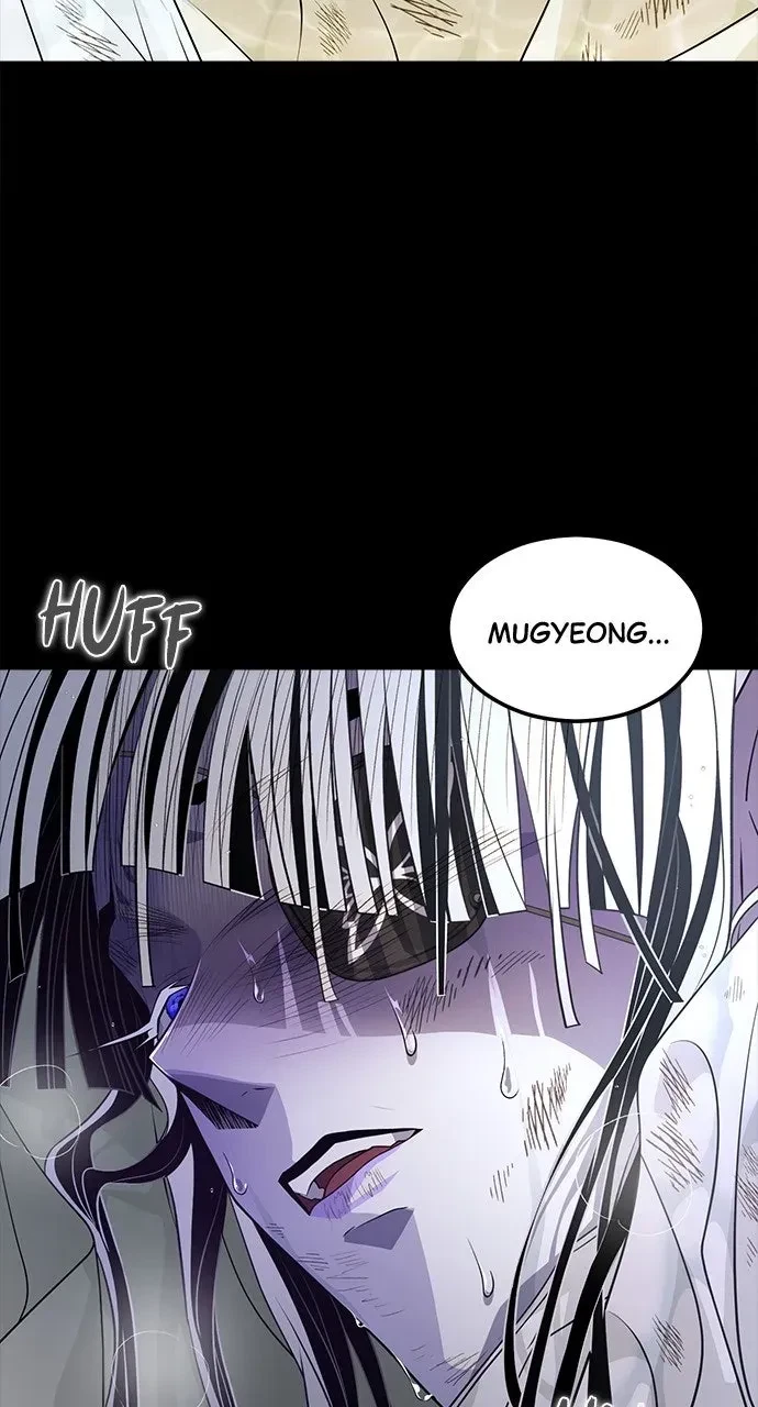 Chapter 70, page 68