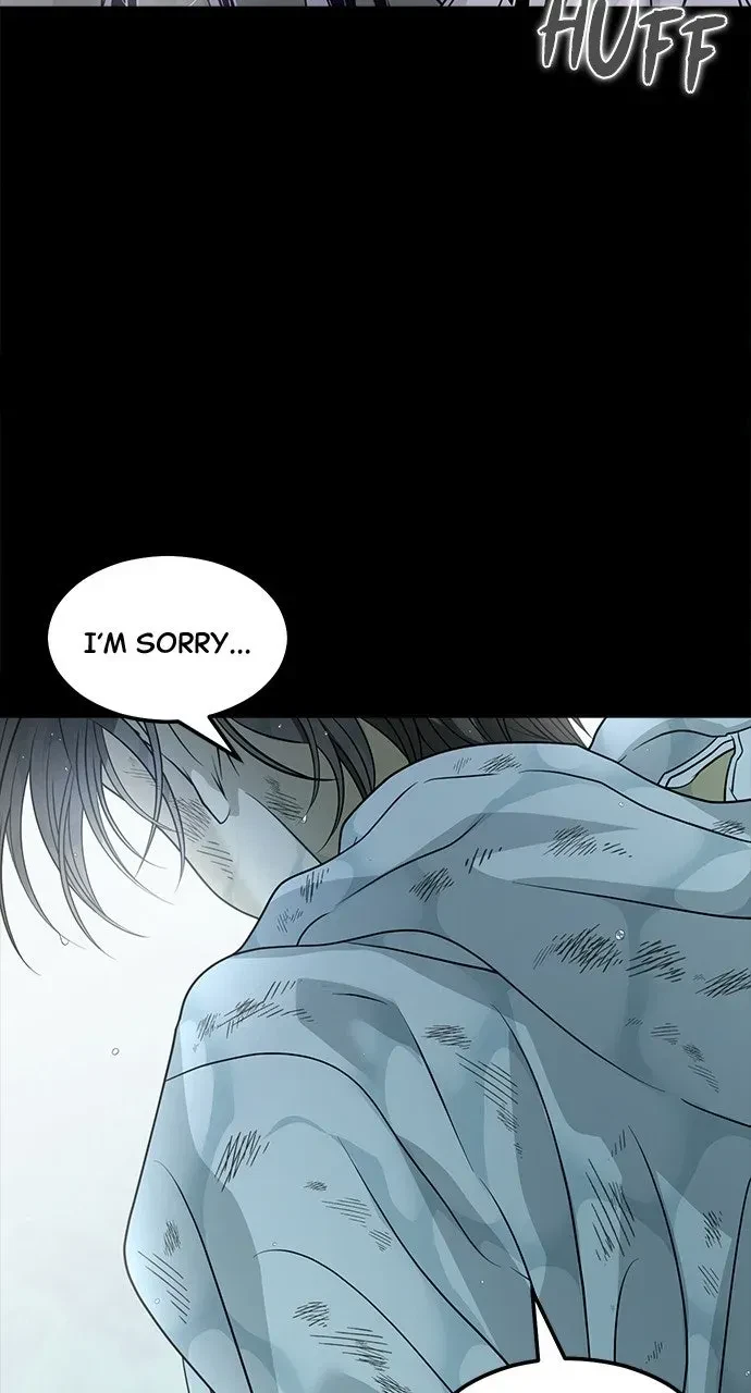 Chapter 70, page 69