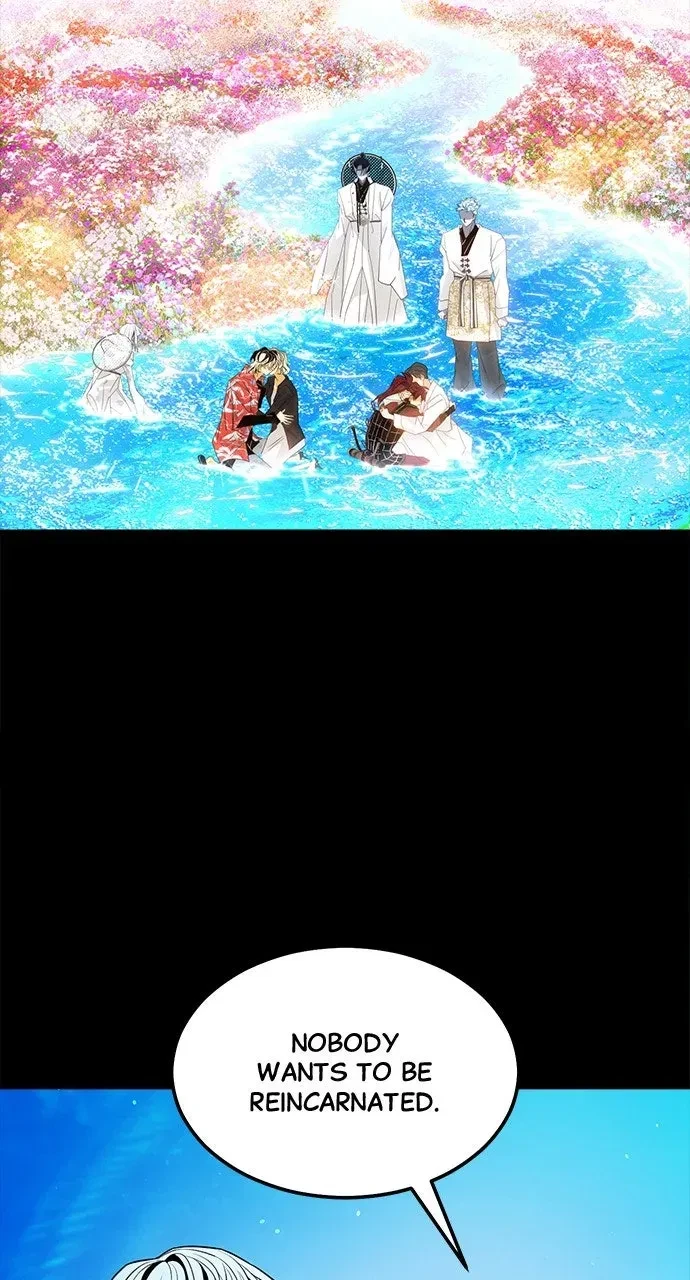 Chapter 70, page 7