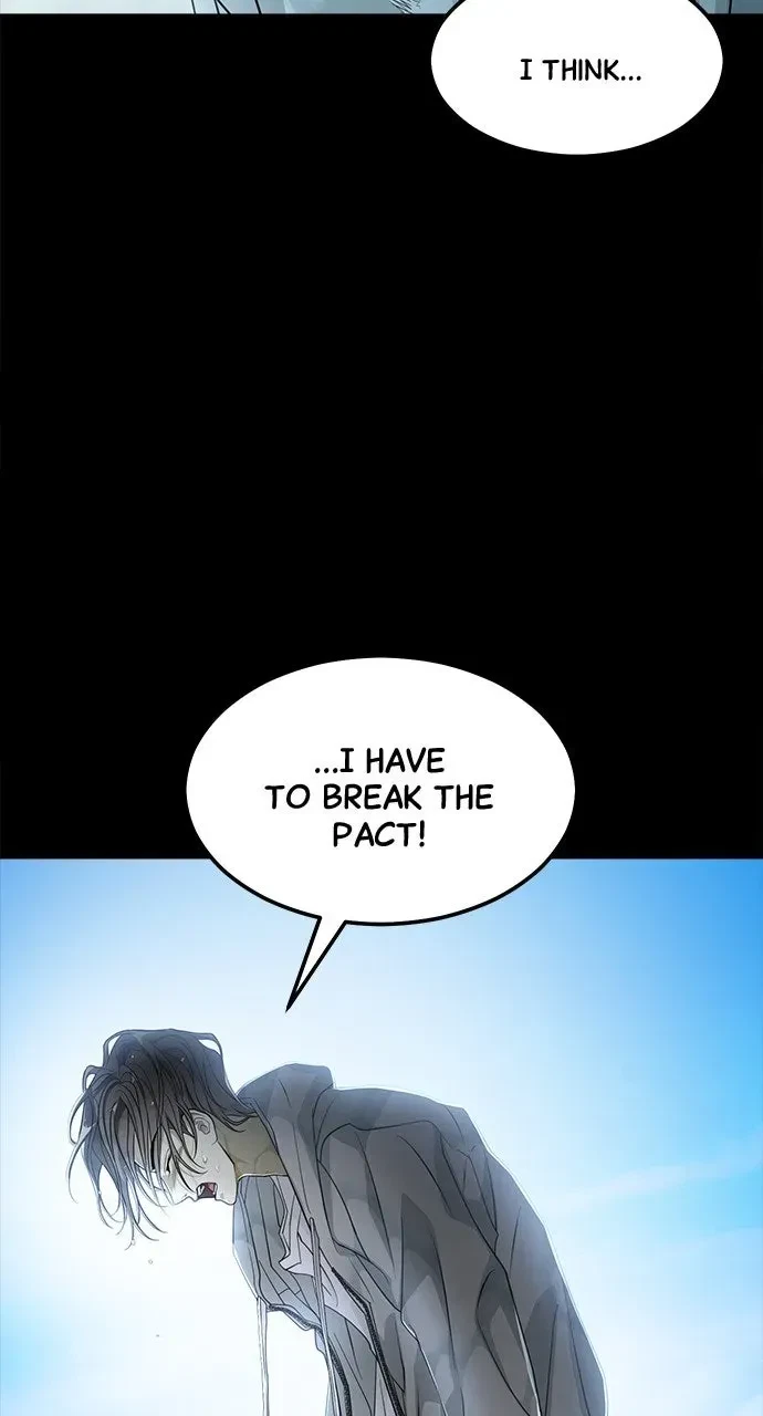 Chapter 70, page 70
