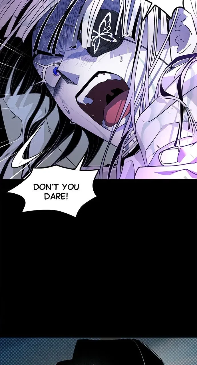 Chapter 70, page 72