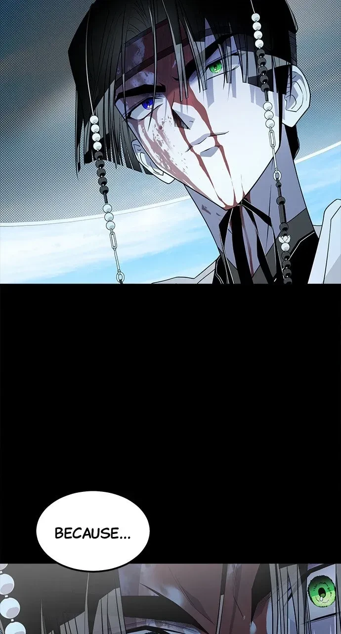 Chapter 70, page 73
