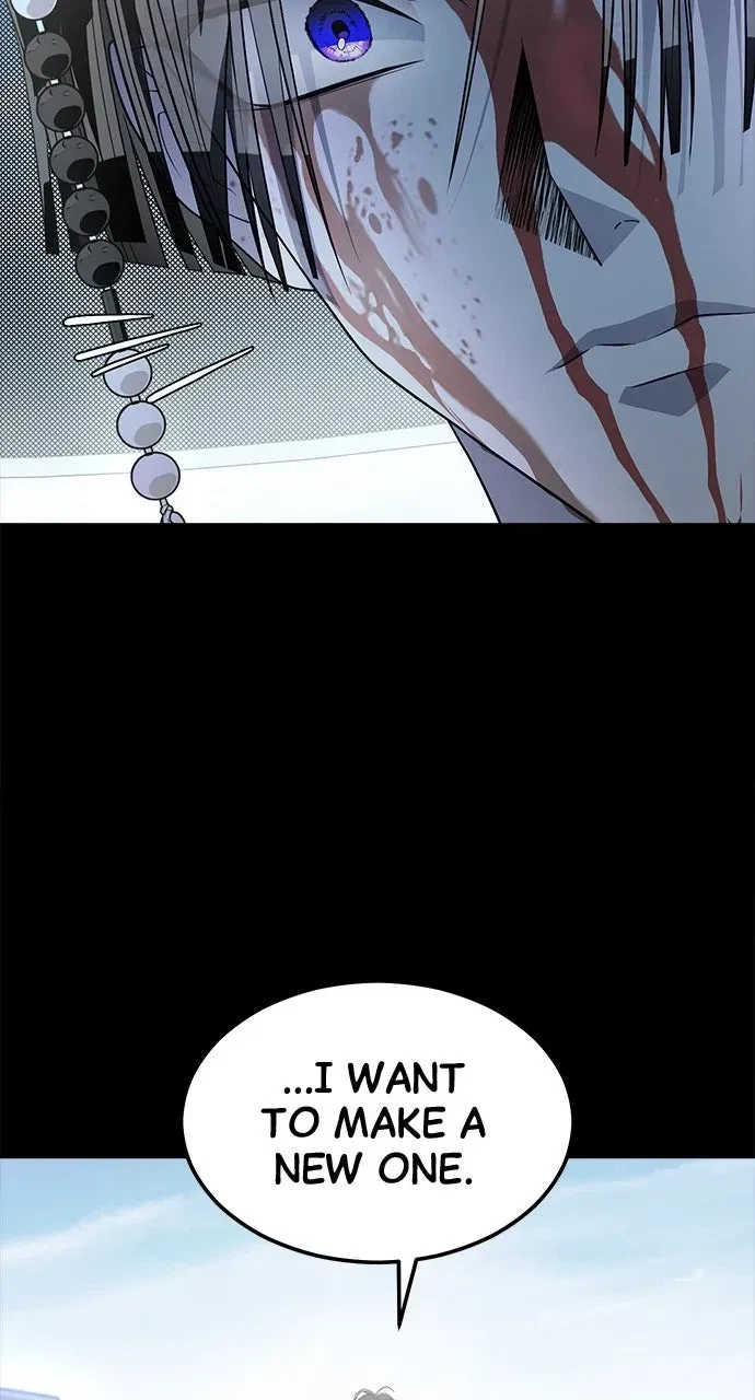 Chapter 70, page 74