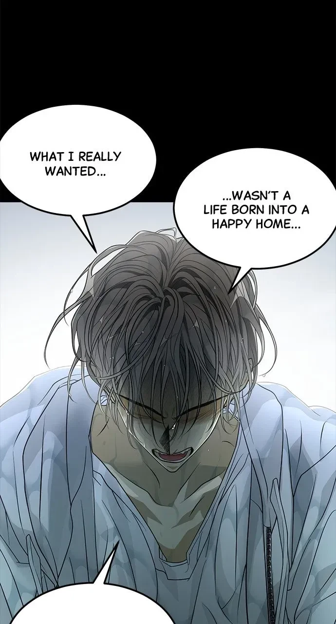 Chapter 70, page 76