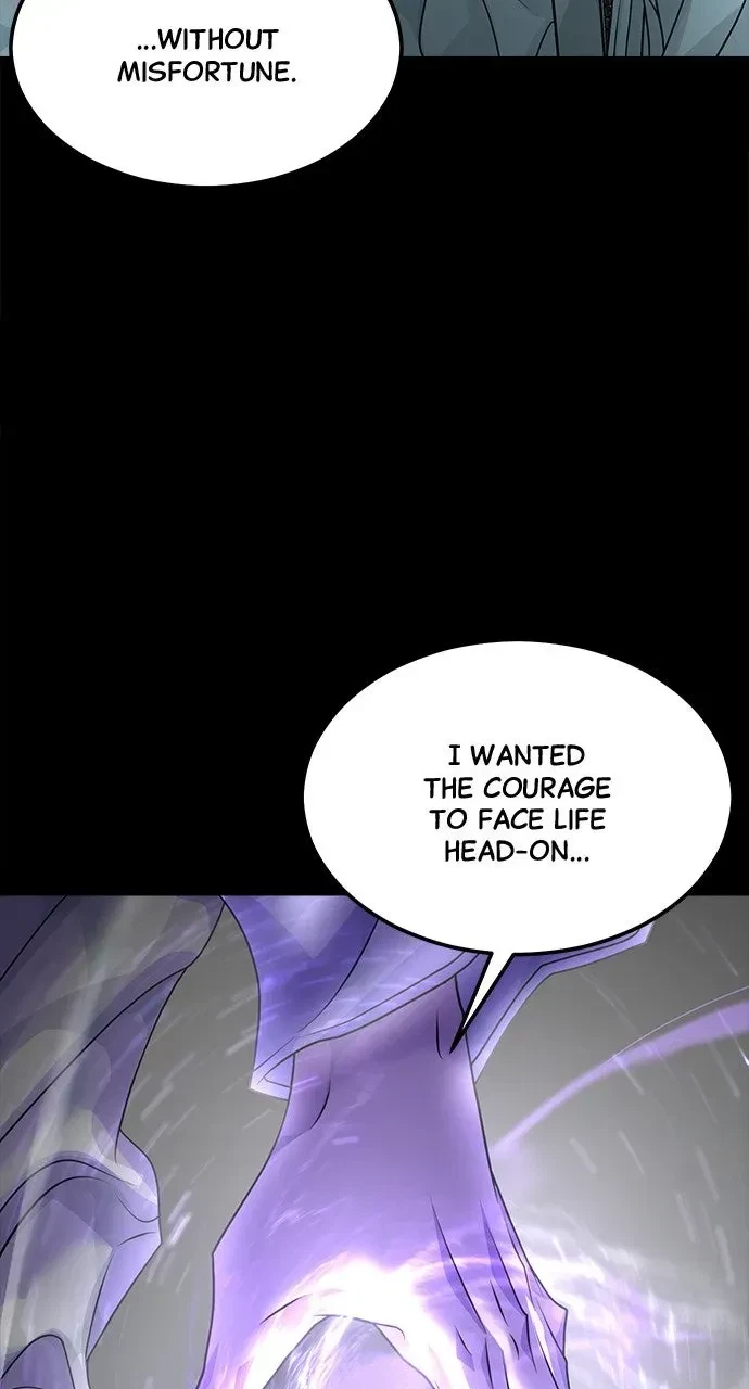 Chapter 70, page 77