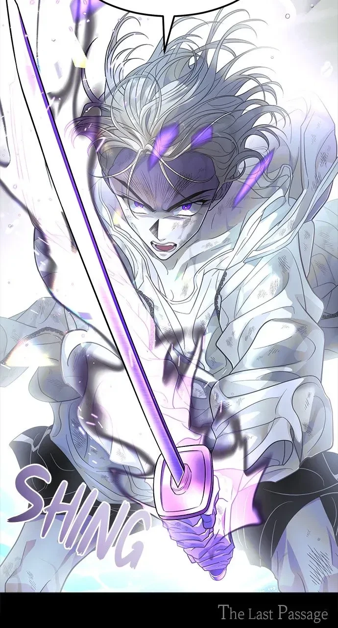 Chapter 70, page 79