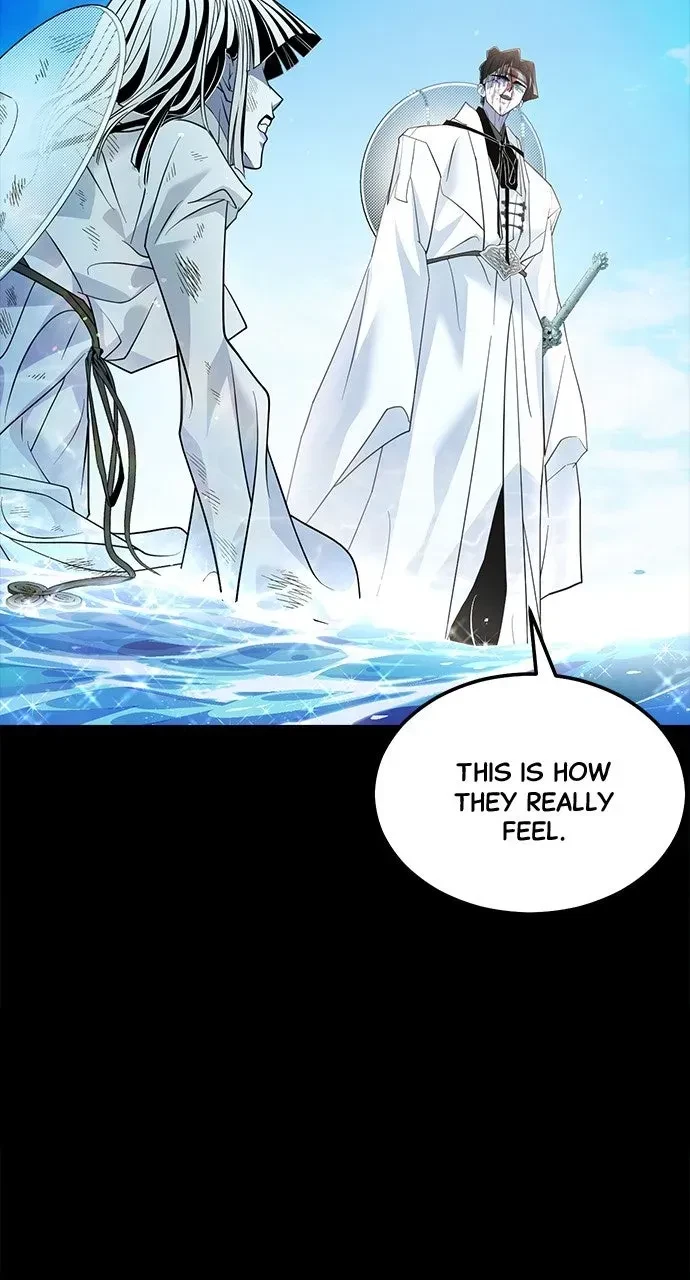 Chapter 70, page 8