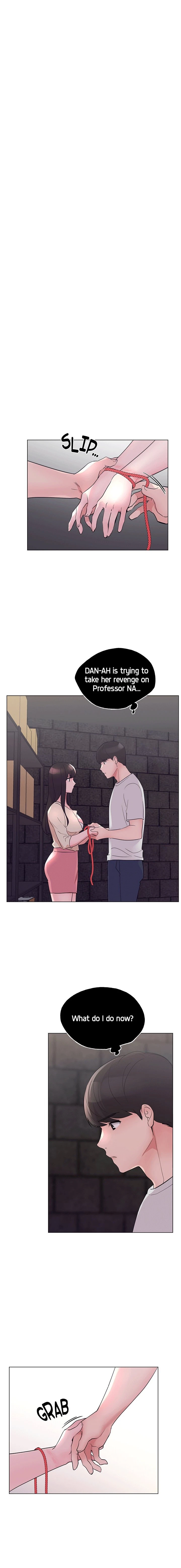 Chapter 92, page 12