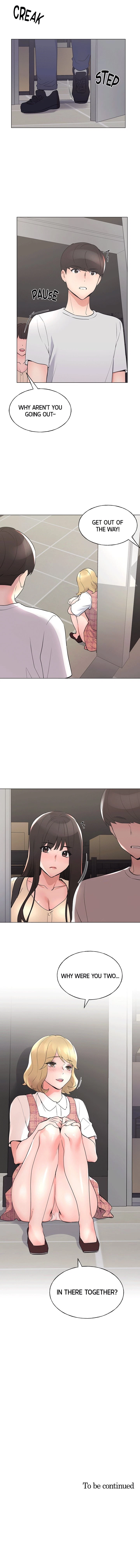 Chapter 92, page 14