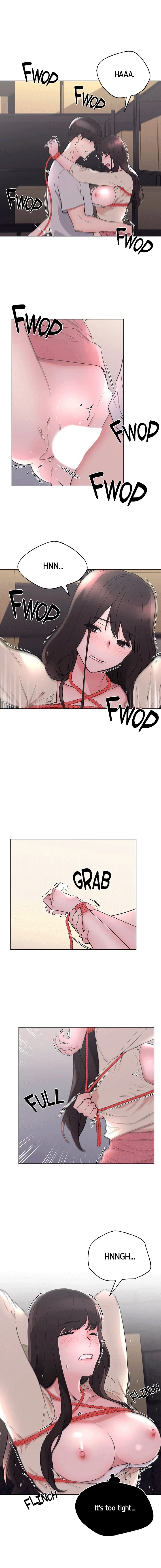 Chapter 92, page 5