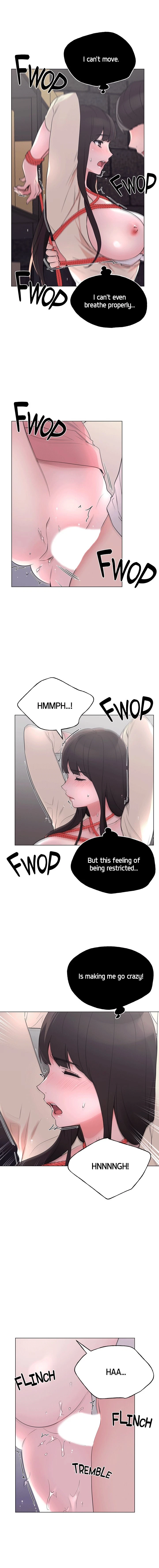 Chapter 92, page 6