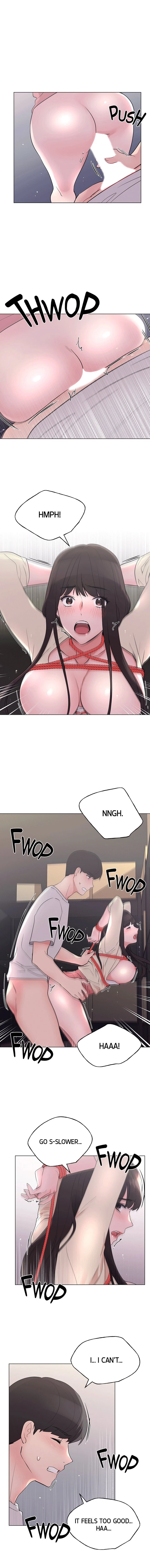 Chapter 92, page 9