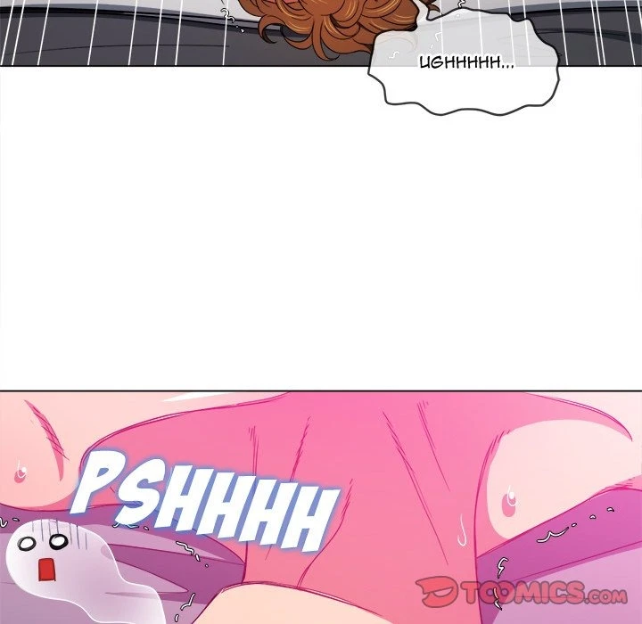 Chapter 72, page 102
