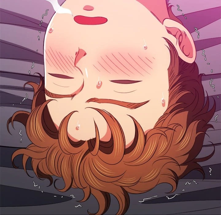 Chapter 72, page 103