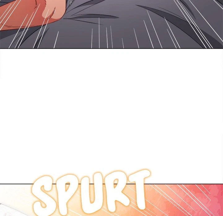 Chapter 72, page 11