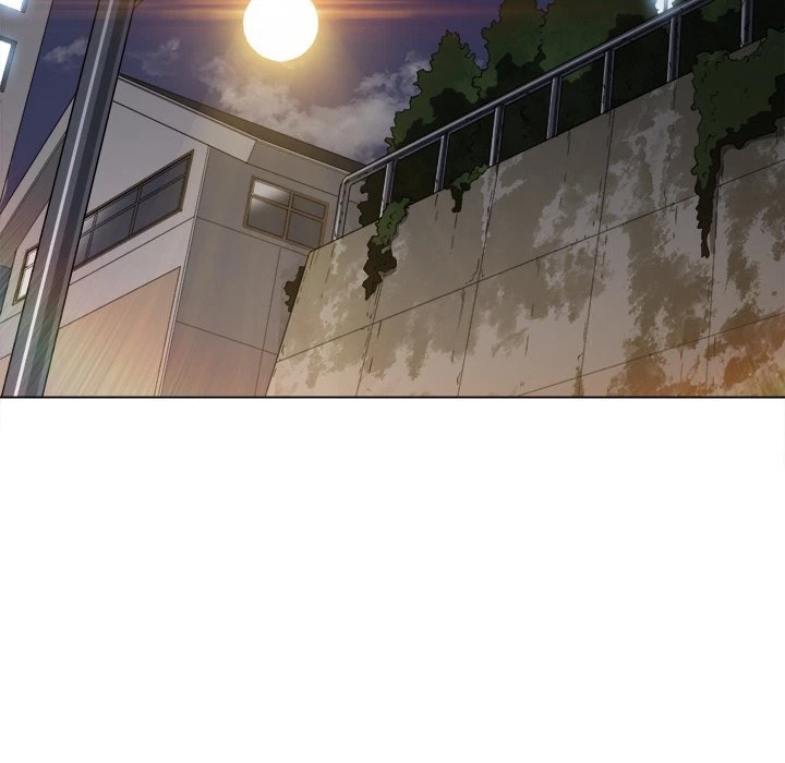 Chapter 72, page 110