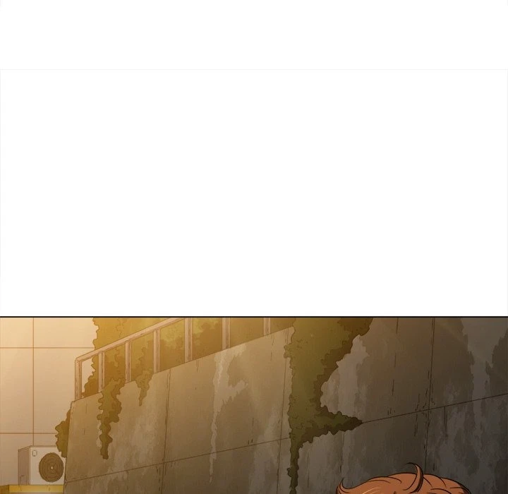 Chapter 72, page 112