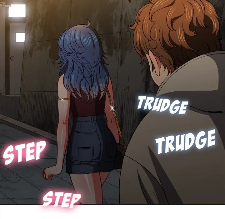 Chapter 72, page 113