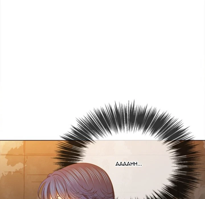 Chapter 72, page 114