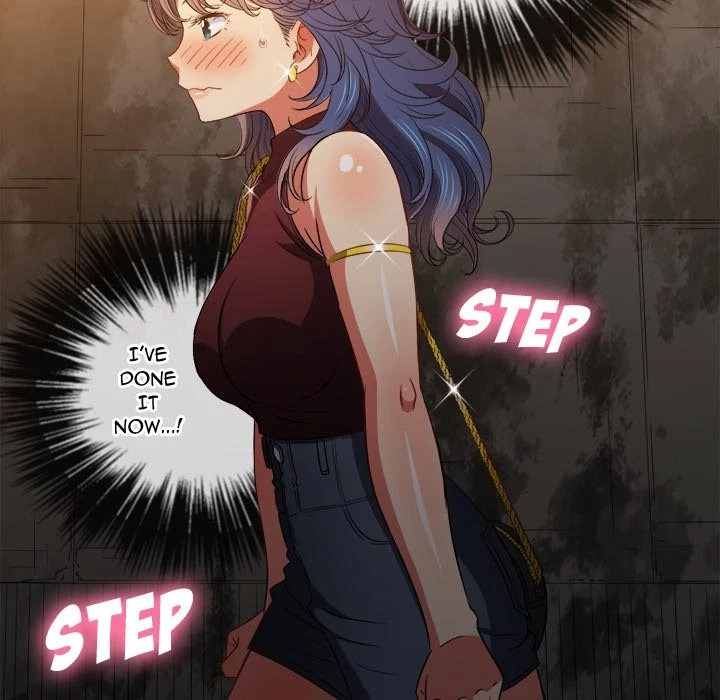 Chapter 72, page 115